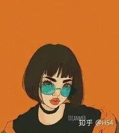 分手求复合有哪些方法若你会这三招,他会主动求复合