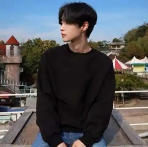 傻丫头,渣男玩弄你的才会有这三个表现,你还以为是爱情