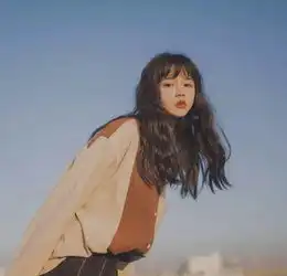 lol职业选手脸上好像都没有这个东西阿,你有没