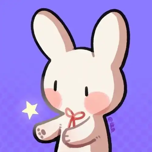头像快点睡吧