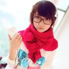 3个人的情侣网名,头像,个性签名