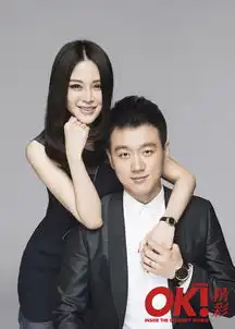 佟大为妻子外出会友腹部隆起疑怀第三胎