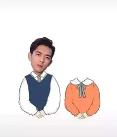 李现同框p图照片大全app李现同框p图照片大全app下载v1.0手机版预约