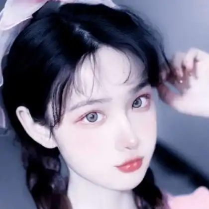 女生闺蜜头像微信,高颜值三闺蜜四闺蜜两闺蜜都有