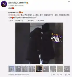 尹正靠撞脸吴彦祖爆红曾经龙女郎竟然出轨和他在一起