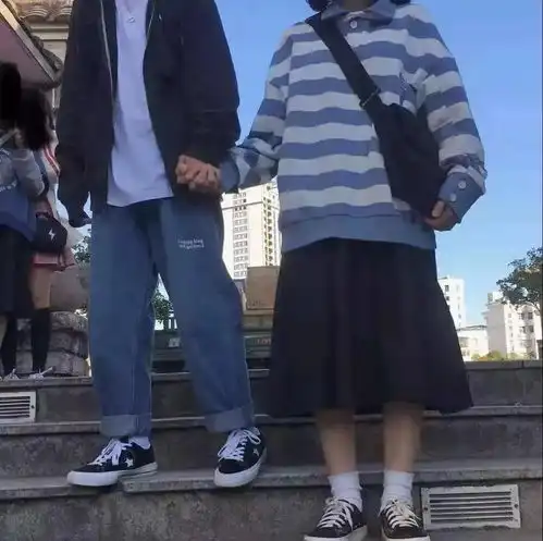情头给你,快滚去找对象