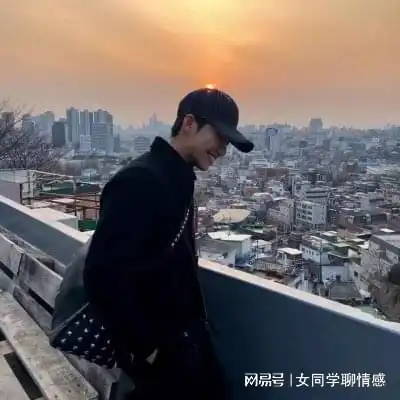 结婚快要办酒席了,婆婆却把这个钱拿去给小叔子买车,网友服气