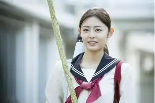 vivi10位当家日模八木立花惠理,都是什么神仙颜值啊