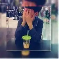 情侣头像双影qq头像双影情侣