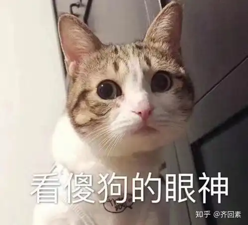 两个都是初恋的人在一起结果会怎样