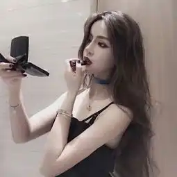 qq女生头像qq头像大全扣扣居第21页