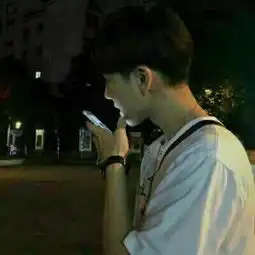 测试一个超长简介的文章