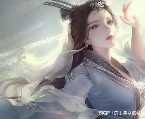 报复心极强的三大生肖男,千万别和他们纠缠不清