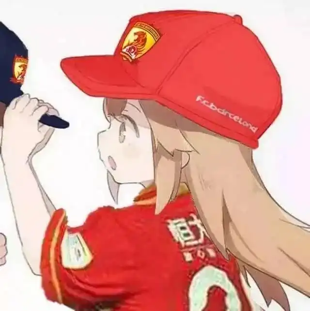 快收藏最全的高甜足球情侣头像都在这里