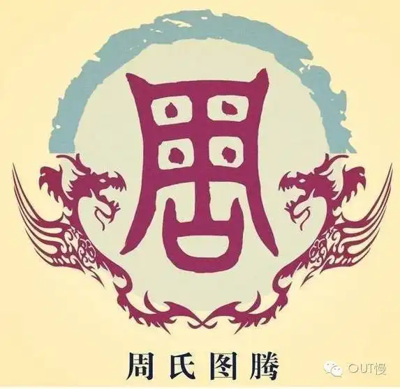 江苏十大名门姓氏,你的姓上榜了吗宝应第一大姓竟然是