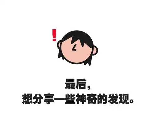 最受欢迎的男朋友专业排行榜top10