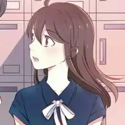 万能的百度知道,告诉我这个女的是谁