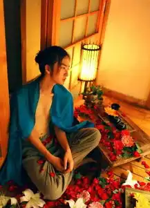 93年雌雄同体逆天颜值摄影师,靠几张照片就撩到230万的粉丝,千千万万的姑娘小伙都想睡他