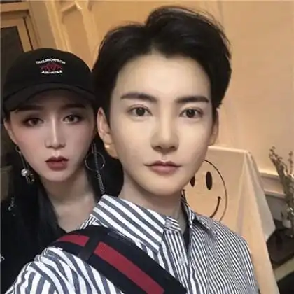 测试一个超长简介的文章