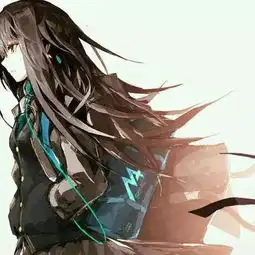 闺蜜头像淡淡的温柔的却格外明亮
