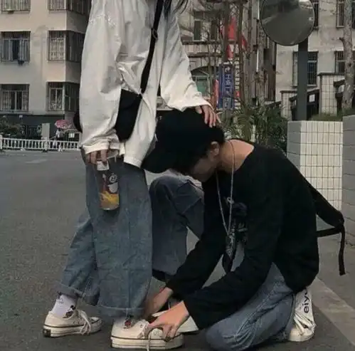 女生做到3不主动,男生会更加粘你,单身狗我手真欠