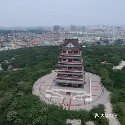 电话,地址,价格,营业时间盱眙县周边游