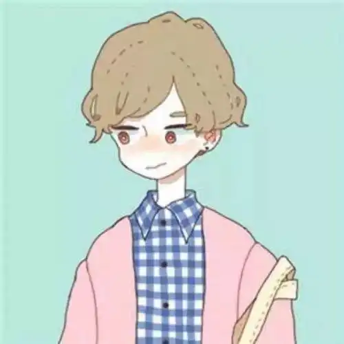 测试一个超长简介的文章