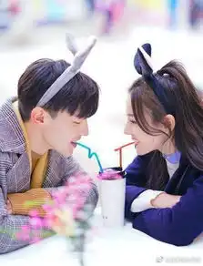 我们相爱吧4什么时候播,我们相爱吧4邓伦热巴将组cp吗