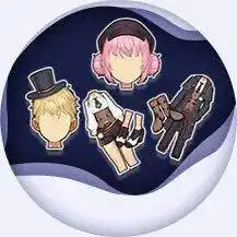 爱在父亲节神光绿影烈焰骑兵等厚礼送上