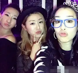测试一个超长简介的文章