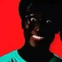 测试一个超长简介的文章