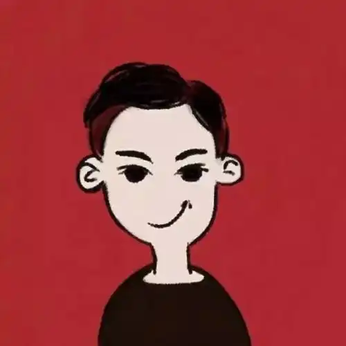 测试一个超长简介的文章