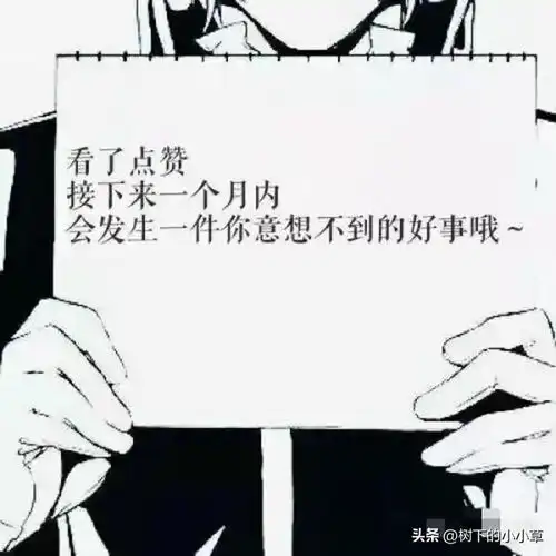 洋相还得洋人出奥运开幕式太辣眼央视解说沉默我人都傻了