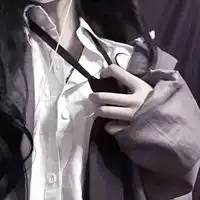 qq最新情侣头像最新半身不露脸的qq情头一人一张