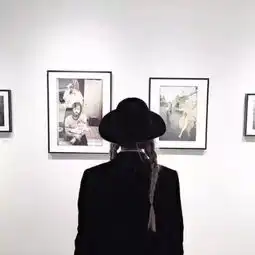 测试一个超长简介的文章