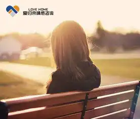 情感挽回成与败的三大关键因素