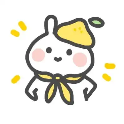 可爱卡通情侣头像,莪用生命去爱迩
