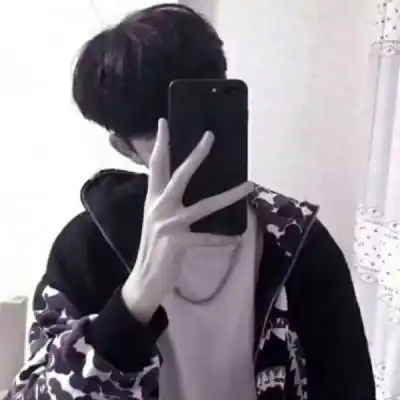 测试一个超长简介的文章