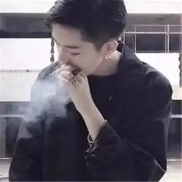你男朋友的发型,我承包了