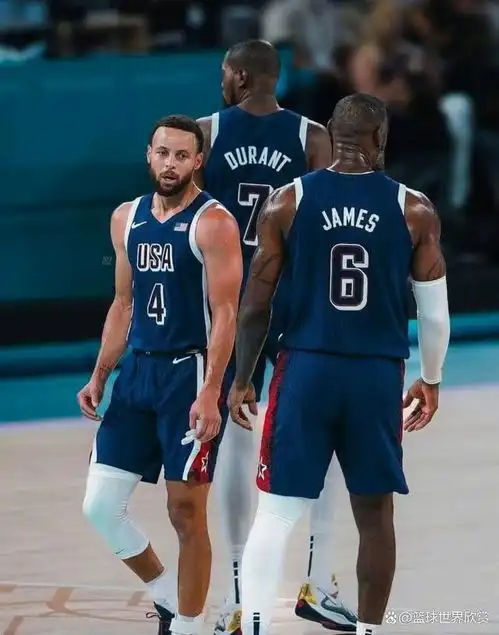 小学生的行为,詹姆斯再一次更换ins头像,