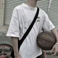 好看的男生头像2019qq男生头像图片大全第30页潮人个性网