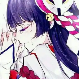 你开心就好,这句话的意思是,我不喜卡通动漫头像我要个性网