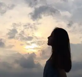测试一个超长简介的文章