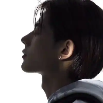 测试一个超长简介的文章