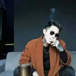 测试一个超长简介的文章