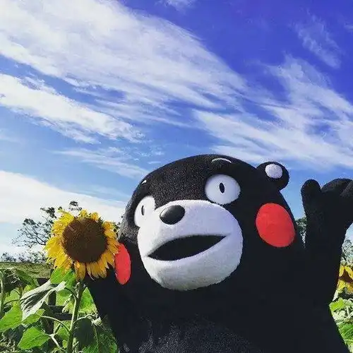 清明小长假去哪里国内这5个绝美旅行地,人少消费低