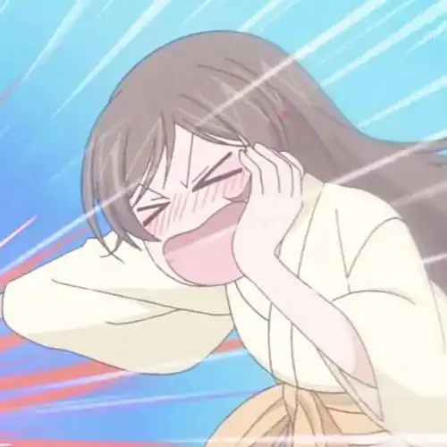 甜蜜情侣头像和活泼可爱的女孩在一起才叫谈恋爱呀比如我嘻嘻嘻