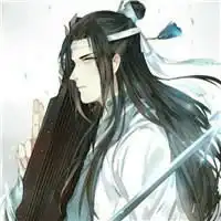 古风气质少年头像微信头像图片大全