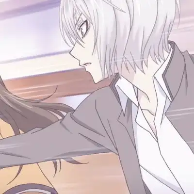 霸道巴卫与他的小娇妻奈奈生.