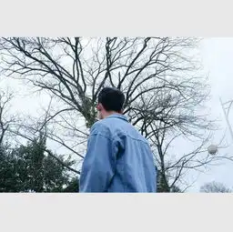 求这张图另一半,就情侣头像的另外一个